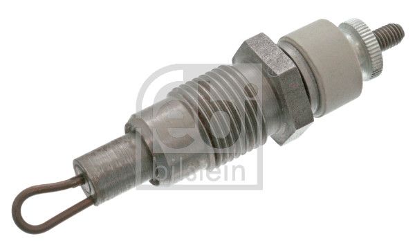 Glow Plug Mercedes-Benz PKW 000 159 61 01