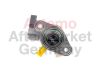 High Pressure Pump MB 1520700401