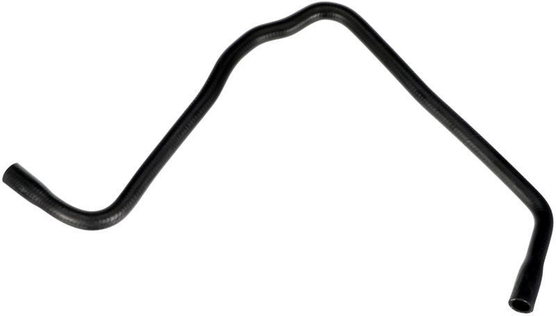 Heater Hose VAG 1J0121109B