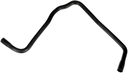 Heater Hose VAG 1J0121109B