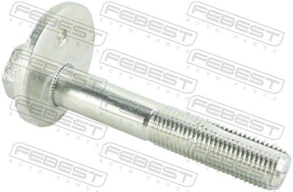 Camber Correction Screw MAZDA L206-28-66Z