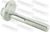 Camber Correction Screw MAZDA L206-28-66Z
