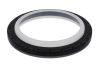 Shaft Seal, crankshaft Renault