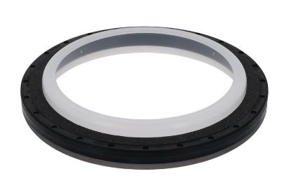 Shaft Seal, crankshaft Renault