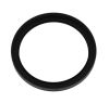 Shaft Seal, crankshaft Renault