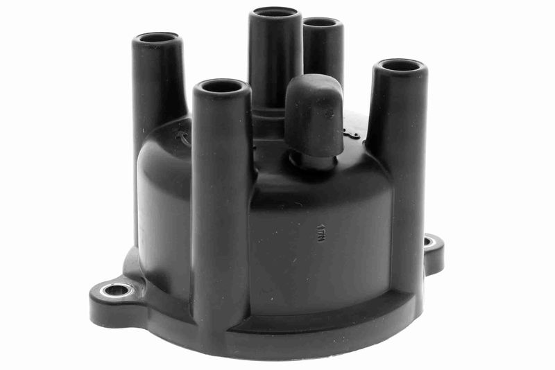 Distributor Cap SUZUKI 33321-80010