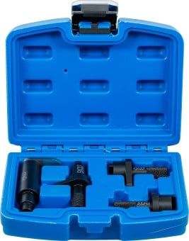Adjustment Tool Kit, valve timing Engine Timing Tool Set for VW Polo, Lupo