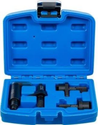 Adjustment Tool Kit, valve timing Engine Timing Tool Set for VW Polo, Lupo