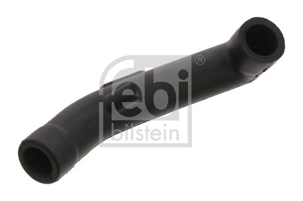 Hose, crankcase ventilation Mercedes-Benz - 111 018 16 82