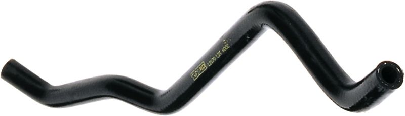 Heater Hose RENAULT 77 00 435 713