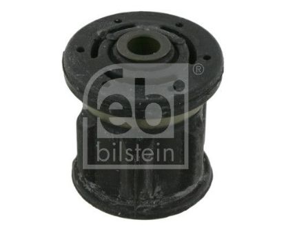 Bushing, axle beam Ford Pkw 6 745 350