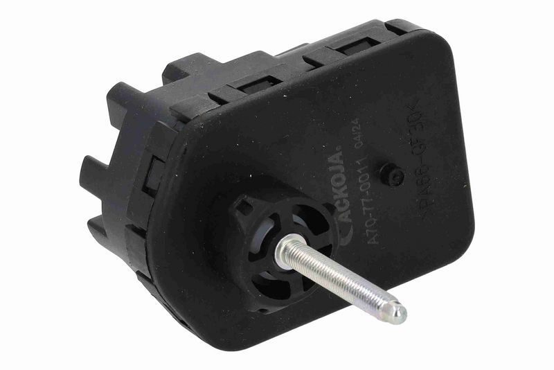 Actuator, headlight levelling TOYOTA 85661-22020