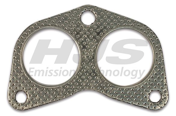 Gasket, exhaust pipe SUBARU - 44011-AC030