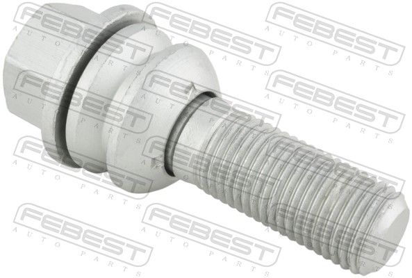 Wheel Stud PORSCHE WHT004676, VAG WHT002529