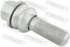 Wheel Stud PORSCHE WHT004676, VAG WHT002529