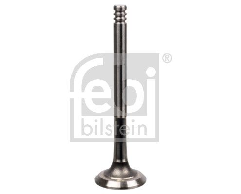 Exhaust Valve VW-Audi 030 109 611 D