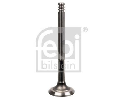 Exhaust Valve VW-Audi 030 109 611 D
