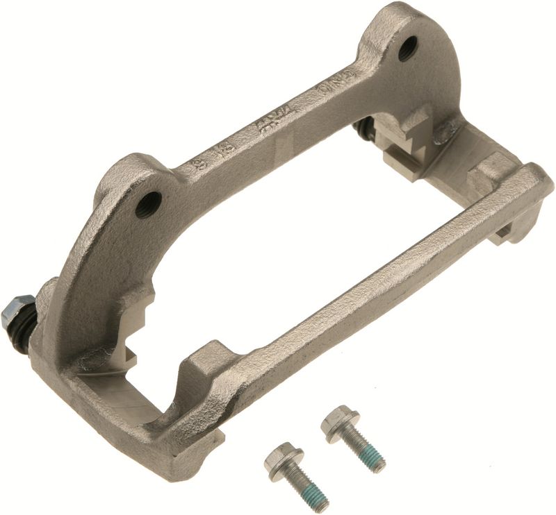 Bracket, brake caliper