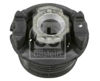 Bushing, axle beam Mercedes-Benz PKW 221 350 01 75