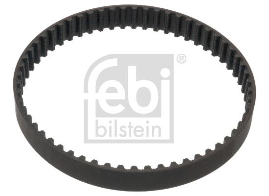 Timing Belt Land Rover LHN100420L