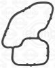 Gasket, oil filter housing Opel