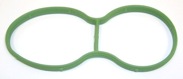 Gasket, intake manifold housing VW 06A 133 557 H