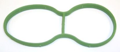Gasket, intake manifold housing VW 06A 133 557 H