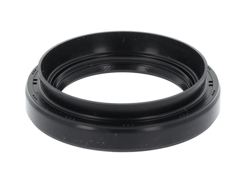 Shaft Seal, differential TOYOTA - 90311-47012