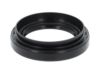 Shaft Seal, differential TOYOTA - 90311-47012