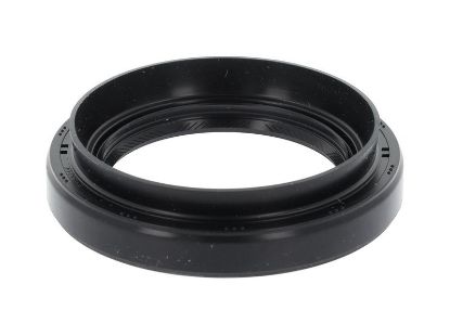 Shaft Seal, differential TOYOTA - 90311-47012