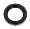 Shaft Seal, differential TOYOTA - 90311-47012