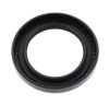 Shaft Seal, differential TOYOTA - 90311-47012