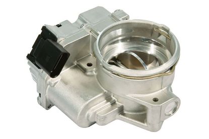 Throttle Body VAG - 059 128 063 A