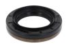 Shaft Seal, differential MERCEDES-BENZ - 023 997 90 47