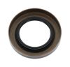 Shaft Seal, differential MERCEDES-BENZ - 023 997 90 47