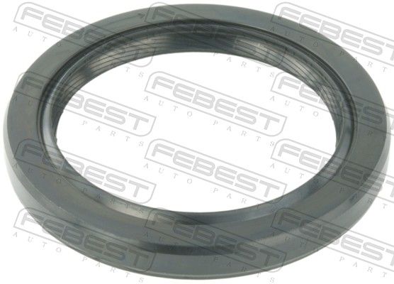 Seal Ring, torque converter NISSAN 31375-8E002, RENAULT 313758E002