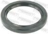 Seal Ring, torque converter NISSAN 31375-8E002, RENAULT 313758E002