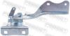 Hinge, bonnet NISSAN 65401-JG000