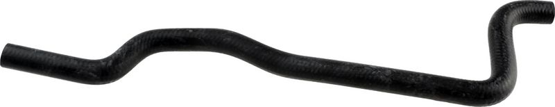 Heater Hose