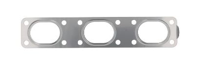 Gasket, exhaust manifold BMW