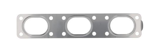 Gasket, exhaust manifold BMW