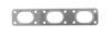 Gasket, exhaust manifold BMW
