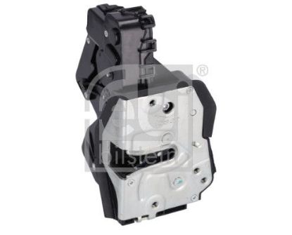 Door Lock BMW - 51 21 7 011 244