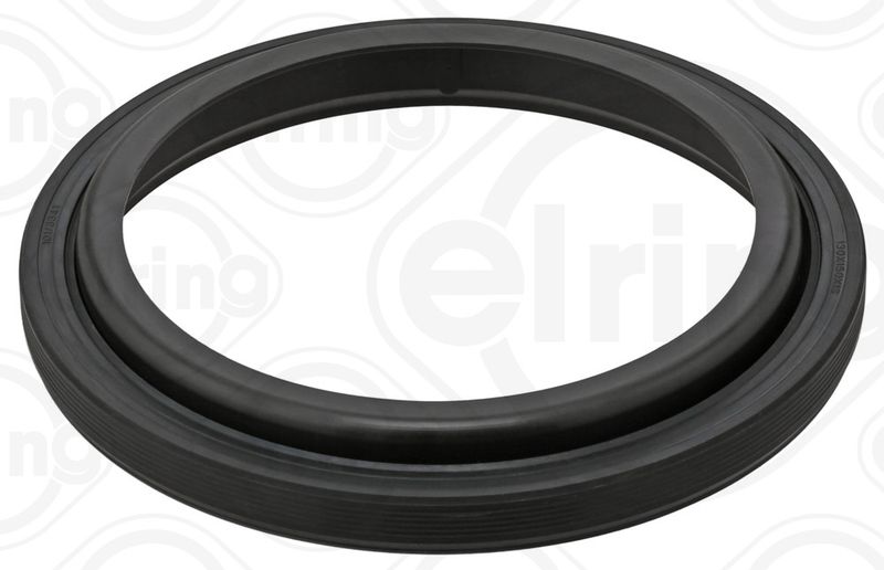 Shaft Seal, crankshaft R.V.I. RENAULT VEHICLE IND.