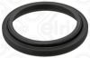 Shaft Seal, crankshaft R.V.I. RENAULT VEHICLE IND.