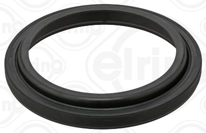 Shaft Seal, crankshaft R.V.I. RENAULT VEHICLE IND.