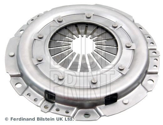 Clutch Pressure Plate Fiat 5881200