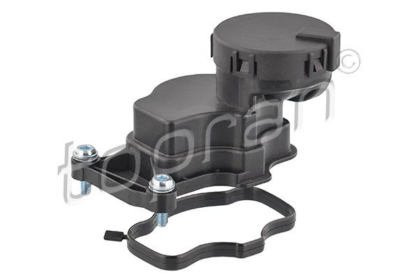 Valve, crankcase ventilation BMW/MINI