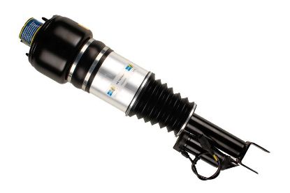 Air Suspension Strut MB E-CLASS W211 AMG AIRMATIC;V
