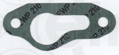 Gasket, oil pump DEUTZ-KHD 0419 8741